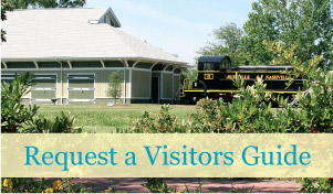 Request a Visitors Guide